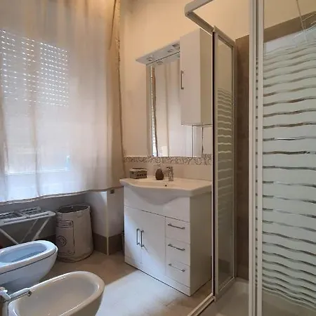Pinturicchio Daire *